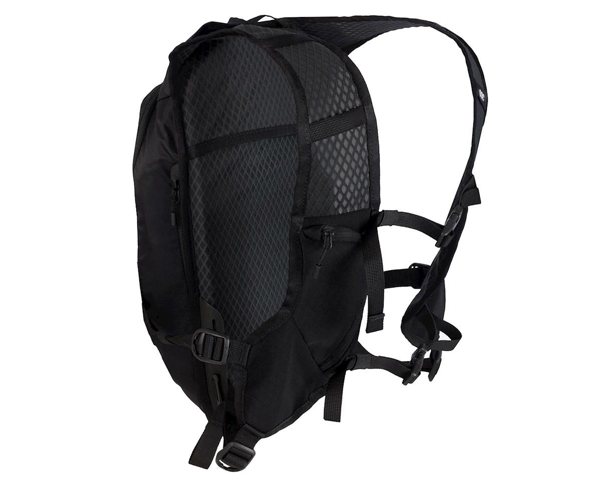 Poc Spine Vpd Air Backpack Black L Performance Bicycle