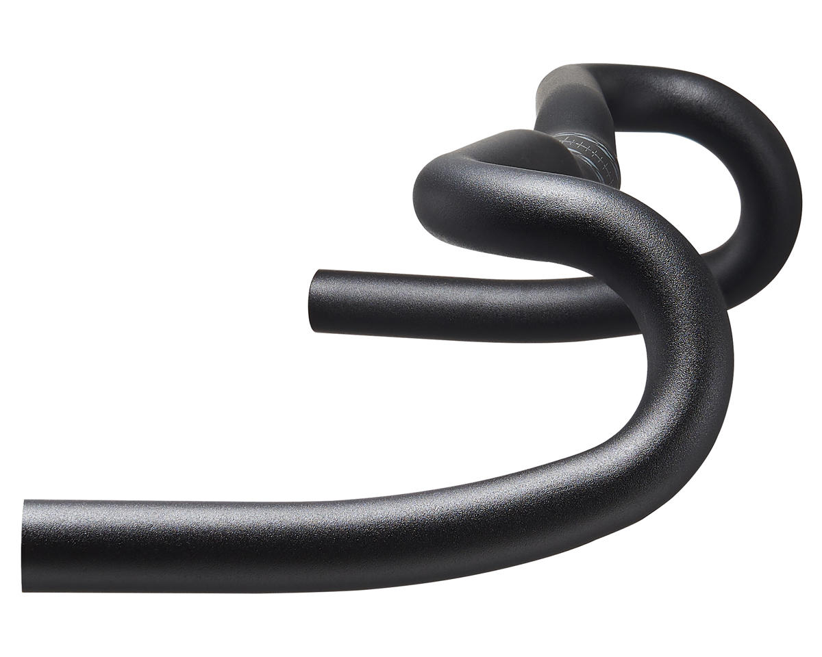 Ritchey Comp Corralitos Gravel Handlebar Black Cm