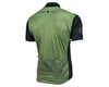 Image 2 for Performance Upper Park Specialized RBX Sport Short Sleeve Jersey (Green) (M)