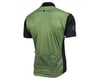 Image 2 for Performance Upper Park Specialized RBX Sport Short Sleeve Jersey (Green) (S)