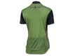 Image 2 for Performance Upper Park Specialized RBX Sport Women's Jersey (Green) (2XL)