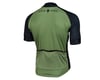 Image 2 for Performance Upper Park Specialized SL Expert Jersey (Green) (L)