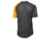 Image 2 for Performance "The Handlebar" Specialized Enduro Sport MTB Short Sleeve Jersey (Black)