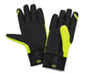 Image 2 for 100% Hydromatic Waterproof Gloves (Neon Yellow) (M)
