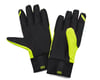 Image 2 for 100% Hydromatic Waterproof Gloves (Neon Yellow) (XL)