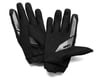 Image 2 for 100% Women's Ridecamp Gloves (Black/Charcoal) (M)