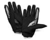 Image 2 for 100% Ridecamp Gloves (Fatigue) (S)