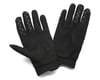 Image 2 for 100% Geomatic Gloves (Black) (XL)