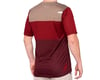 Image 2 for 100% Airmatic Jersey (Red) (S)