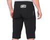 Image 2 for 100% R-Core X Shorts (Black) (28)