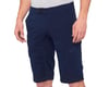Related: 100% Ridecamp Men's Short (Navy) (30)
