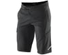 Image 1 for 100% Ridecamp Men's Short (Charcoal) (28)