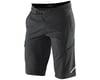 Image 1 for 100% Ridecamp Men's Short (Charcoal) (32)