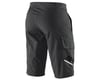 Image 2 for 100% Ridecamp Men's Short (Charcoal) (32)