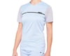 Image 1 for 100% Women's Ridecamp Jersey (Powder Blue) (XL)