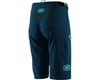 Image 2 for 100% Airmatic Women's MTB Short (Forest Green)