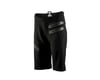 Image 1 for 100% Airmatic Women's MTB Short (Black)