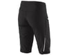 Image 2 for 100% Ridecamp Women's Shorts (Black) (L)