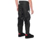 Image 2 for 100% R-Core Youth Pants (Black) (Youth M)
