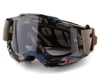 Image 1 for 100% Accuri 2 Goggles (Tarmac) (Clear Lens)