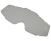 Image 1 for 100% Replacement Lens (Silver Mirror Anti-Fog)