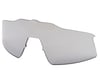 Image 2 for 100% Speedcraft SL Sunglasses (Arc Light) (Short Smoke Lens)