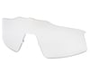 Image 2 for 100% Speedcraft SL Sunglasses (Soft Tact Gamma Ray) (Smoke Lenses)