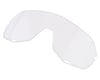 Image 2 for 100% S2 Sunglasses (Soft Tact Stone Grey) (HiPER Coral Lens)