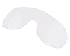Image 2 for 100% S2 Sunglasses (Matte Metallic Viperidae) (Bronze Multilayer Mirror Lens)
