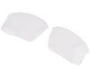 Image 2 for 100% Speedcoupe Sunglasses (Soft Tact Off White) (Purple Multilayer Mirror Lens)