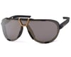 Related: 100% Westcraft (Soft Tact Black) (Soft Gold Mirror Lens)