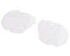 Image 2 for 100% Westcraft (Soft Tact White) (HiPER Blue Multilayer Mirror Lens)