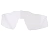 Related: 100% Speedcraft SL Replacement Lens (Clear)