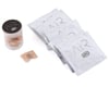 Image 1 for 100% Speedcraft Air Refill Kit (Nasal Strips and Towelettes)