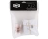Image 2 for 100% Speedcraft Air Refill Kit (Nasal Strips and Towelettes)