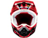Image 2 for 100% Aircraft MIPS Carbon Full-Face Helmet (M)