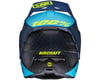 Image 3 for 100% Aircraft MIPS Carbon Full-Face Helmet (XL)
