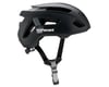 Image 1 for 100% Altis Gravel Helmet (Black) (S/M)