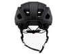 Image 2 for 100% Altis Gravel Helmet (Black) (S/M)