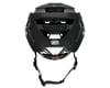 Image 4 for 100% Altis Gravel Helmet (Black) (S/M)