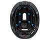 Image 5 for 100% Altis Gravel Helmet (Black) (S/M)