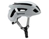 Image 1 for 100% Altis Gravel Helmet (Grey) (XS/S)