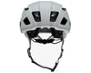 Image 2 for 100% Altis Gravel Helmet (Grey) (XS/S)