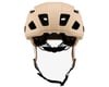Image 2 for 100% Altis Gravel Helmet (Tan) (L/XL)