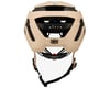Image 4 for 100% Altis Gravel Helmet (Tan) (L/XL)
