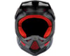 Image 2 for 100% Status DH/BMX Full-Face Helmet