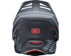 Image 3 for 100% Status DH/BMX Full-Face Helmet