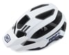 Related: 100% Altec Mountain Bike Helmet (White) (XS/S)