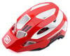 Image 1 for 100% Altec Mountain Bike Helmet (Red) (XS/S)