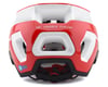 Image 2 for 100% Altec Mountain Bike Helmet (Red) (XS/S)